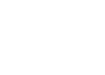 FES-4-Mtto-blanco